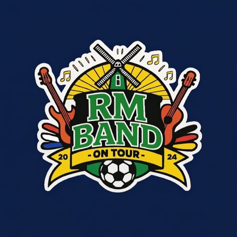 RM Band